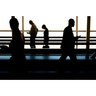 airport-passengers.jpg airport-passengers.jpg