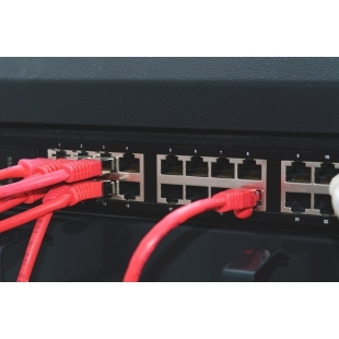 network-server.jpg network-server.jpg