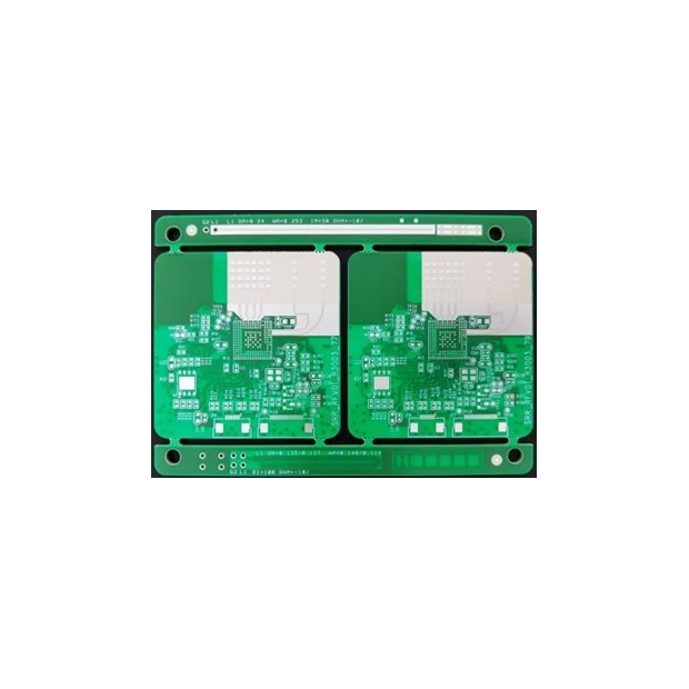 11.高頻基板-1.jpg 11.高頻基板-1.jpg